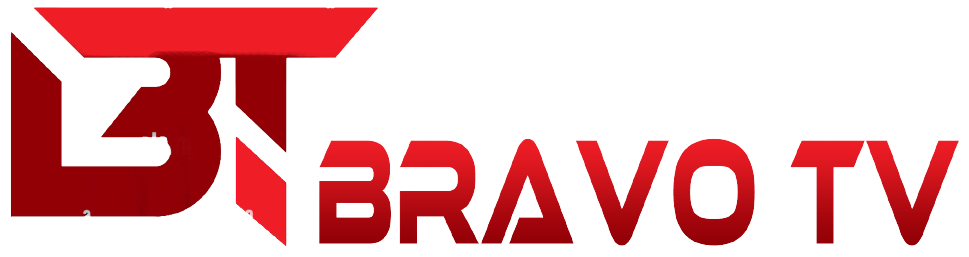 BRAVO TV UK